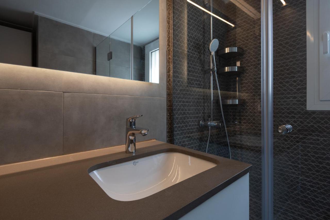 Like Acropolis 50 Apartment *