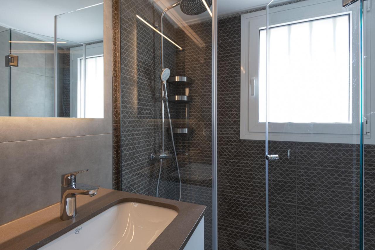 Apartment Like Acropolis 50