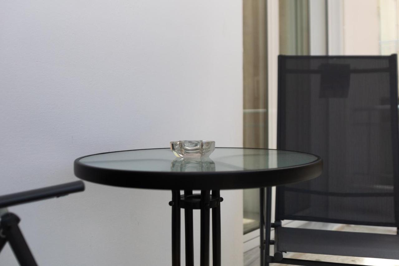 Apartment Like Acropolis 50 Athens